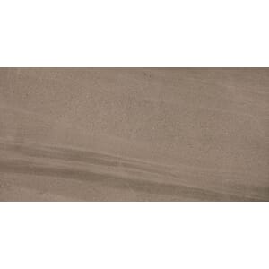 ALFALUX HILLS TOANO NATURALE 45X90 7949215