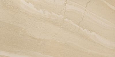 7949245 HILLS COLLAGNA 45x90.jpg