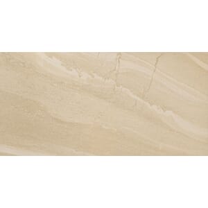 ALFALUX HILLS COLLAGNA 45X90 7949245