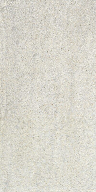 7960826 STONEPRINTS GHIACCIO 30X60.jpg
