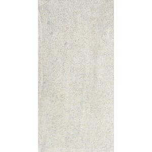 ALFALUX Stoneprint Ghiaccio lappato 30x60