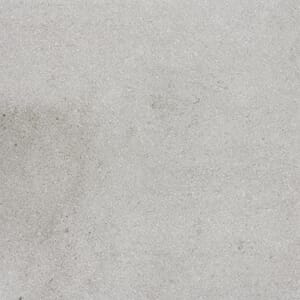 LB FORM grey 33x33 matt