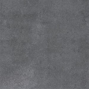 LB FORM dark grey 33x33 matt