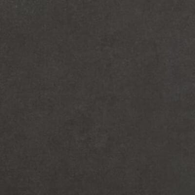 DAK44685 Trend DAK44685 Black 45x45_2.jpg
