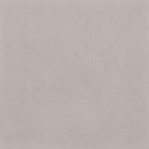 LB TREND GREY 60X60 DAK63654