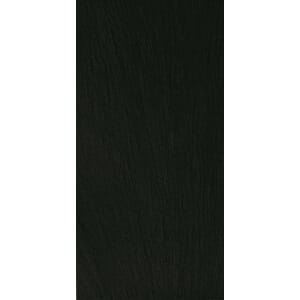 LB GEO BLACK 30X60 DARSE314