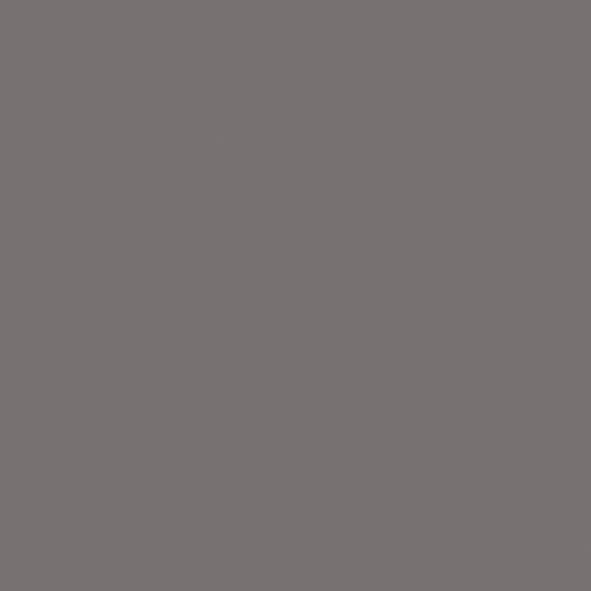 LB COLOR TWO dark grey 20x20 flat unlisted - Engevik Byggsenter AS