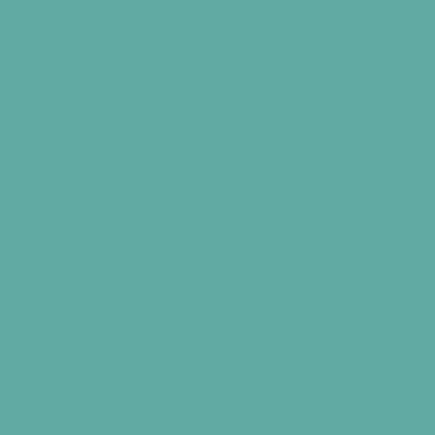 GAA1K467 RAL_1907025.jpg