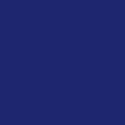 GAA1K555 RAL_2902035_1.jpg