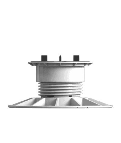 P-30037 Hellekloss_1.png