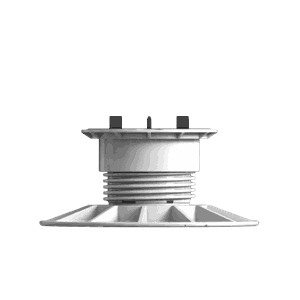 Hellekloss King Support