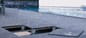 P-30037_Rel Hellekloss_-1024x452.jpg