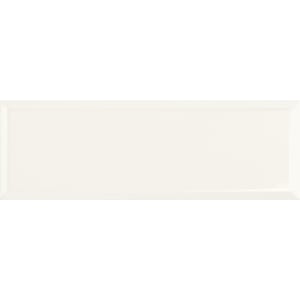 RAGNO UNI-TECH DIAMANT BIANC.10X30 (R1TW)