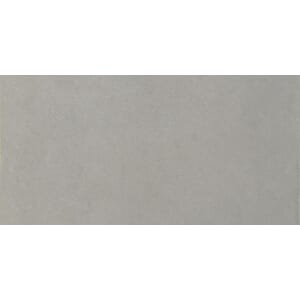 RAGNO CASABLANCA ANTRACITE RETT. 300X600