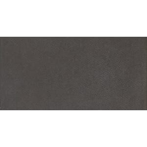 RAGNO CASABLANCA NERO RETT. 300X600