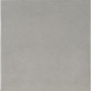 RAGNO CASABLANCA AN 33X33 R51T