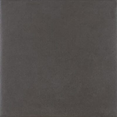 R51U Casablaca 33x33 NE R3KS.jpg