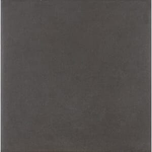 RAGNO CASABLANCA NERO 33X33 R51U