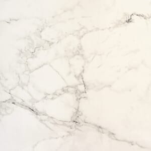 ALFALUX CANOVA LUNI LUCIDO 120x120  T210185