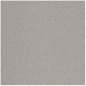 LB TAURUS NORDIC 76S 15X15 TAA1D076