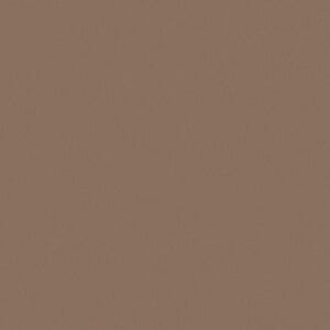 LB TAURUS COLOR MOCCA 20X20 TAA26030