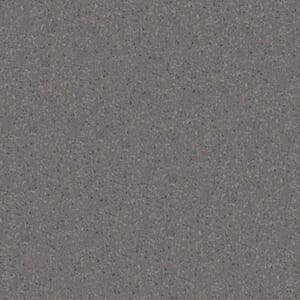 LB TAURUS 67S 20X20 TAA26067