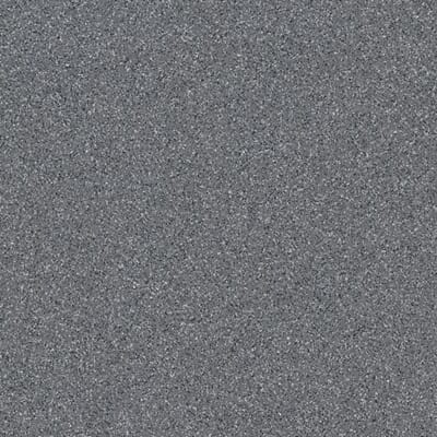 TAA35065 65_S_Antracit (NEW)_1.jpg
