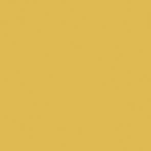 LB COLOR ONE dark yellow 15x15 flat Glossy - Engevik Byggsenter AS