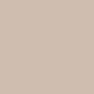 LB COLOR ONE BEIGE GLOSSY 20X20 WAA1N008