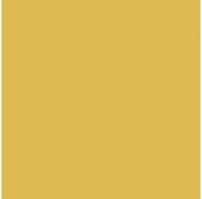 WAA1N201-2 WAA1N222_WAA1N201.jpg