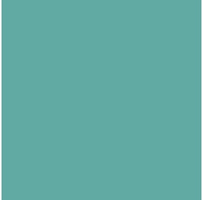 WAA1N467 WAA1N467_WAA1N457.jpg