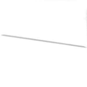 LB COLOR ONE RELIEF WHITE 20X20 WAR1N000