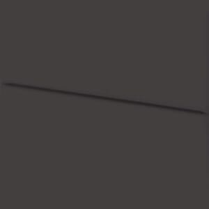 LB COLOR ONE ANTH. RELIEF 20X20 WAR1N755