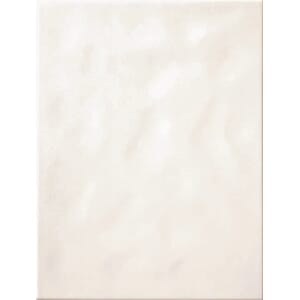 LB SYSTEM white 25x33 relief unlisted