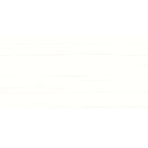 LB EASY WHITE 20X40 WATMB060