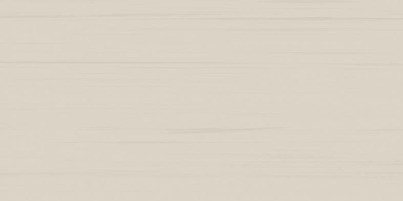 LB EASY GREY 20X40 WATMB061 - Engevik Byggsenter AS