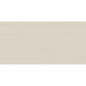 LB EASY GREY 20X40 WATMB061