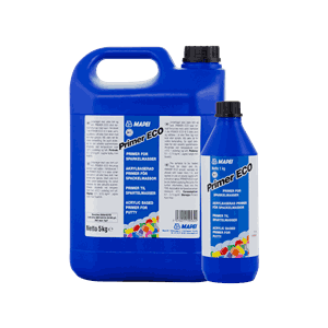Primer Eco 5 kg