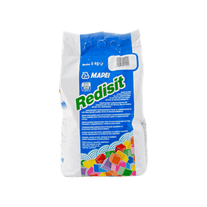 Redisit 5 kg