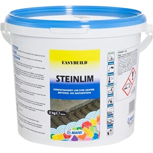 Steinlim 3 kg