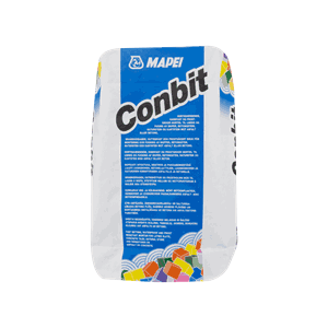 Conbit 20 kg