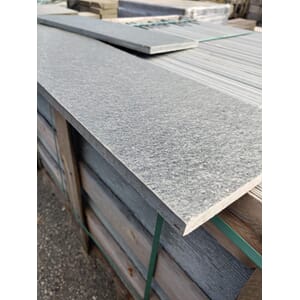 Skifer flis & heller