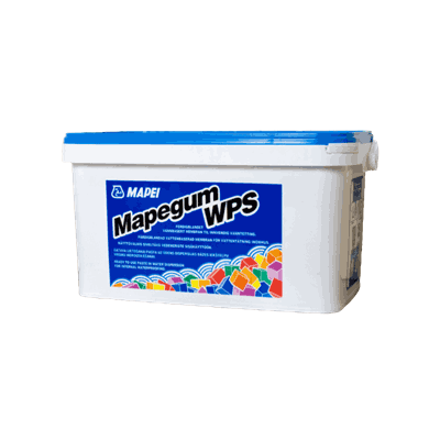 v-mapegum mapegum-wps_1.png