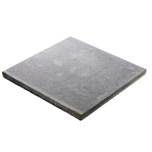 Asak helle Lava AC 60x60x4