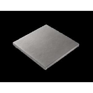 Asak helle Vulkan AC 60x60x4