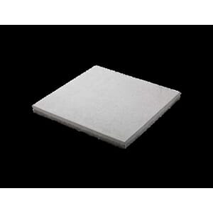 Asak helle Kritt AC 60x60x4