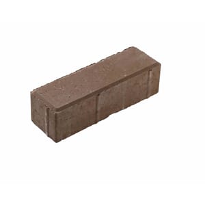 Asak Munkestein Trøffel (10,3 m2 pr pl) 21x7x6 cm
