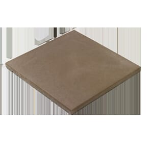 Asak Helle Nougat AC 60x60x4cm