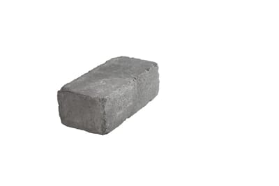 701100.jpeg