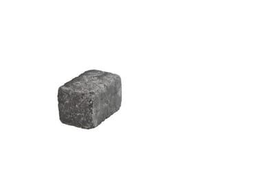 701250.jpeg